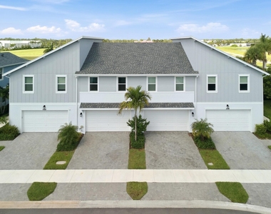 4178 S Longwood Lake Square - Photo Thumbnail 32