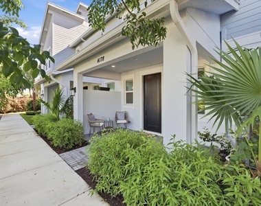 4178 S Longwood Lake Square - Photo Thumbnail 18