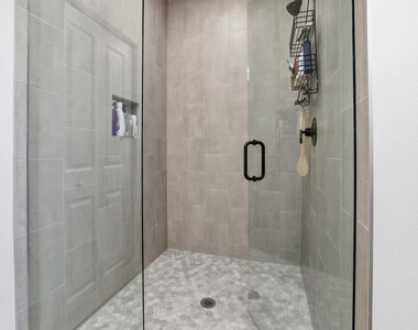 4178 S Longwood Lake Square - Photo Thumbnail 12