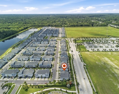4178 S Longwood Lake Square - Photo Thumbnail 21
