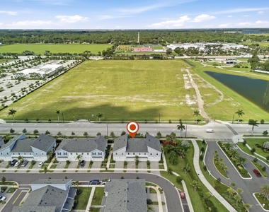 4178 S Longwood Lake Square - Photo Thumbnail 25