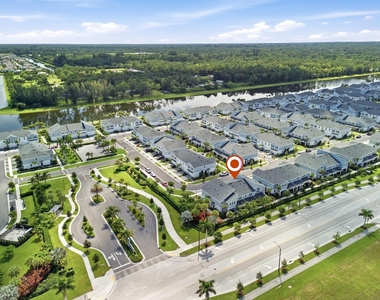 4178 S Longwood Lake Square - Photo Thumbnail 27