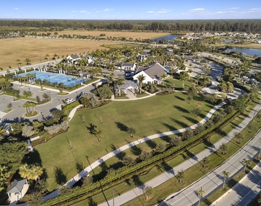 4178 S Longwood Lake Square - Photo Thumbnail 33