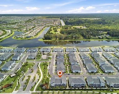 4178 S Longwood Lake Square - Photo Thumbnail 23