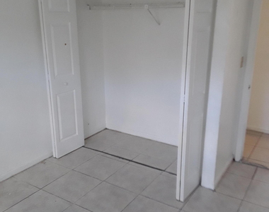 7650 Kimberly Boulevard - Photo Thumbnail 1