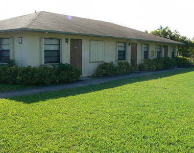7650 Kimberly Boulevard - Photo Thumbnail 4