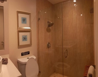 1321 Madison Street - Photo Thumbnail 24
