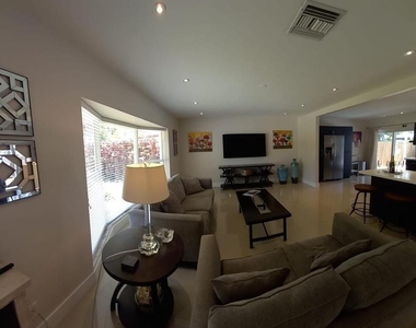 1321 Madison Street - Photo Thumbnail 19