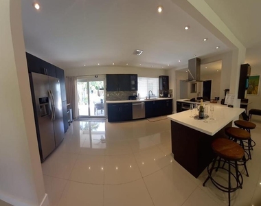 1321 Madison Street - Photo Thumbnail 14