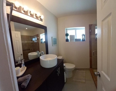 1321 Madison Street - Photo Thumbnail 27