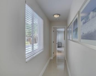 1321 Madison Street - Photo Thumbnail 22
