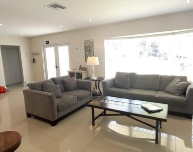 1321 Madison Street - Photo Thumbnail 18