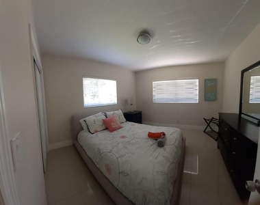 1321 Madison Street - Photo Thumbnail 30