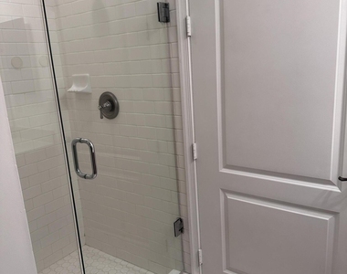 252 Sw 14th Avenue - Photo Thumbnail 7