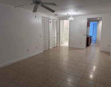 252 Sw 14th Avenue - Photo Thumbnail 5