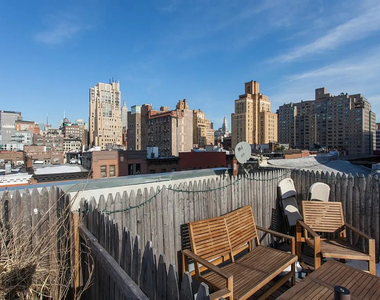  West 14th Street &7th Ave, New York, NY 10011 - Photo Thumbnail 4