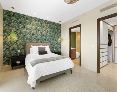 3200 N Ocean Boulevard - Photo Thumbnail 22