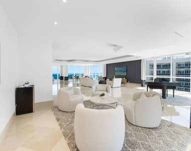 3200 N Ocean Boulevard - Photo Thumbnail 8