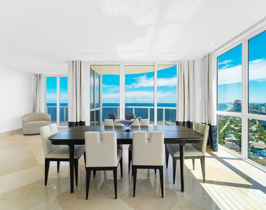 3200 N Ocean Boulevard - Photo Thumbnail 4