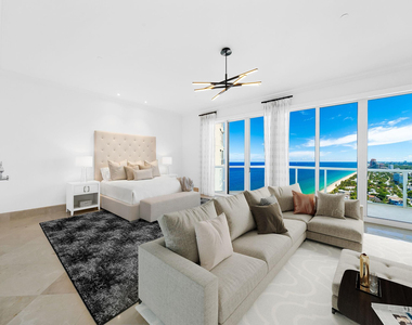 3200 N Ocean Boulevard - Photo Thumbnail 26