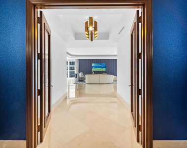 3200 N Ocean Boulevard - Photo Thumbnail 2