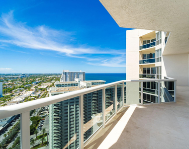 3200 N Ocean Boulevard - Photo Thumbnail 25