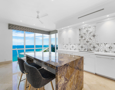 3200 N Ocean Boulevard - Photo Thumbnail 13