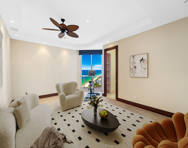 3200 N Ocean Boulevard - Photo Thumbnail 18