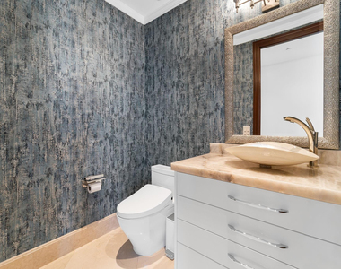 3200 N Ocean Boulevard - Photo Thumbnail 17