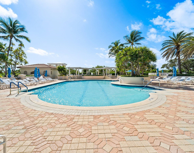 3200 N Ocean Boulevard - Photo Thumbnail 35