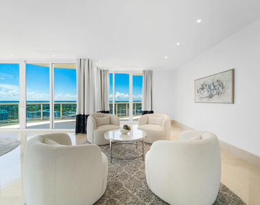 3200 N Ocean Boulevard - Photo Thumbnail 7