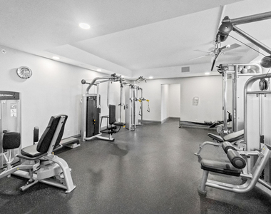 3200 N Ocean Boulevard - Photo Thumbnail 52
