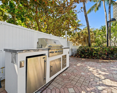 3200 N Ocean Boulevard - Photo Thumbnail 42