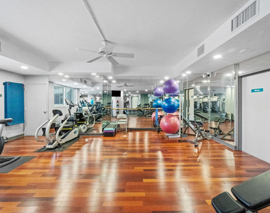 3200 N Ocean Boulevard - Photo Thumbnail 54