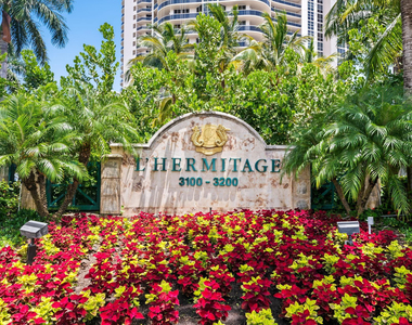 3200 N Ocean Boulevard - Photo Thumbnail 49