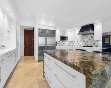 3200 N Ocean Boulevard - Photo Thumbnail 14