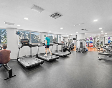 3200 N Ocean Boulevard - Photo Thumbnail 51