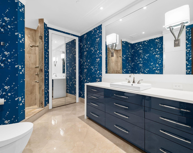 3200 N Ocean Boulevard - Photo Thumbnail 32