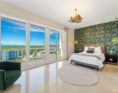 3200 N Ocean Boulevard - Photo Thumbnail 21