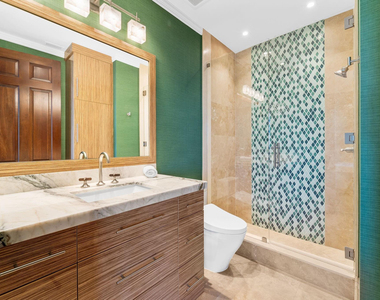 3200 N Ocean Boulevard - Photo Thumbnail 23