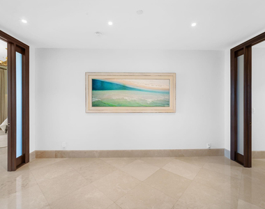 3200 N Ocean Boulevard - Photo Thumbnail 20