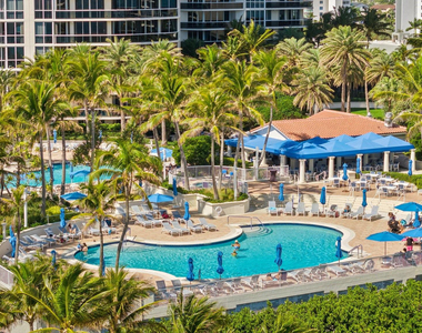 3200 N Ocean Boulevard - Photo Thumbnail 47