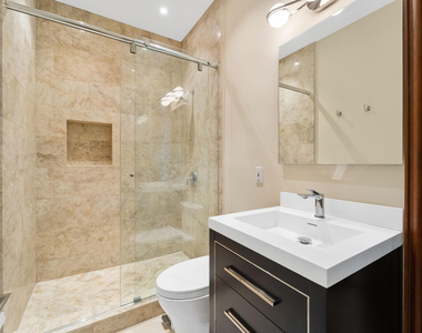 3200 N Ocean Boulevard - Photo Thumbnail 19