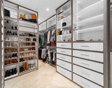 3200 N Ocean Boulevard - Photo Thumbnail 30