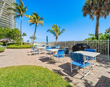 3200 N Ocean Boulevard - Photo Thumbnail 43