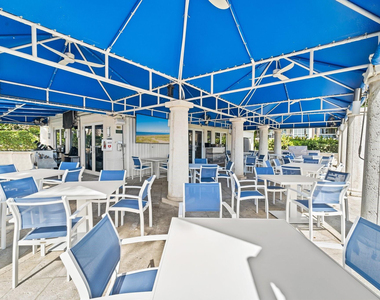 3200 N Ocean Boulevard - Photo Thumbnail 38