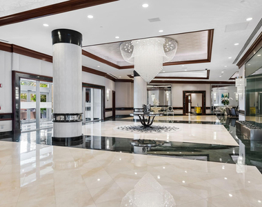 3200 N Ocean Boulevard - Photo Thumbnail 48