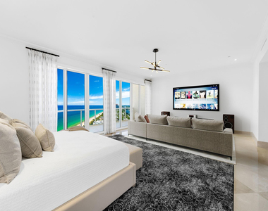3200 N Ocean Boulevard - Photo Thumbnail 27
