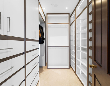 3200 N Ocean Boulevard - Photo Thumbnail 24