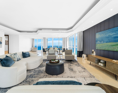 3200 N Ocean Boulevard - Photo Thumbnail 5